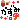 �f�R���G�����bظ�ʂ�����