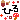 �f�R���G�����b