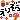 �f�R���G�����bظ�ʂ��肼��