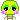 �f�R���G�����b�K�`���s�����P