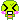 �f�R���G�����b������݁��S