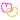 �f�R���G�����b�n�[�g