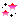 fRGb