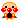 �f�R���G�����b���e