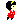 �f�R���G�����b