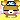 �f�R���G�����b