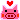 fRGbBUTA
