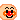 �f�R���G�����b�́[��!