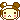�f�R���G�����b�R�����b�N�}�@����