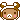 �f�R���G�����b�����b�N�}�@����