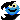 �f�R���G�����b