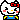 �f�R���G�����b�è����