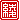 fRGb