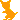 �f�R���G�����b�x��q�ݶ�ٰ