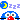 �f�R���G�����b