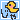 �f�R���G�����b