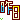 �f�R���G�����b