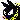 �f�R���G�����b