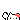fRGb܂ˁLeB