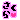 �f�R���G�����bSample:�����