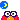 fRGb