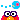 �f�R���G�����b