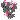 �f�R���G�����b���E�}