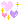 �f�R���G�����b�n�[�g