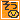 fRGb