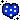 �f�R���G�����b����ʰ�