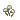 �f�R���G�����b���N#��؁y���߂��z