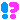 �f�R���G�����b!?