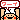 �f�R���G�����b��[��