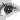 �f�R���G�����b��