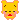 �f�R���G�����b