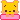 �f�R���G�����b