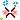 �f�R���G�����b�{