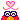 �f�R���G�����b