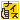 �f�R���G�����b�i�C�X