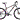 �f�R���G�����b���]��