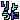 �f�R���G�����bظ�ʁF��傤��