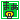 �f�R���G�����b�܂�