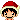 �f�R���G�����b�̨�y����z