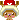 �f�R���G�����b����߰�y����z