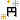 �f�R���G�����b�~