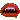 �f�R���G�����bVAMPS/�O