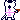 �f�R���G�����b�L��������p