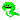 fRGbւ
