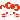 �f�R���G�����b�ʂ�