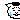 fRGbL